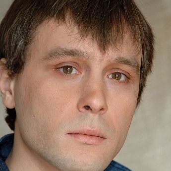 Maksim Yevseyev