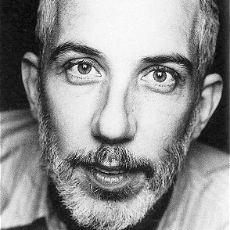 Rob Gretton