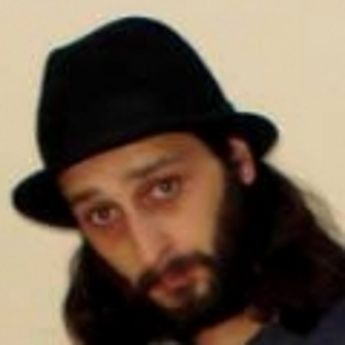 Gaga Chikhladze