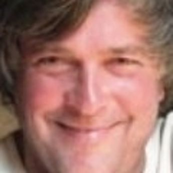 Kai Remlow