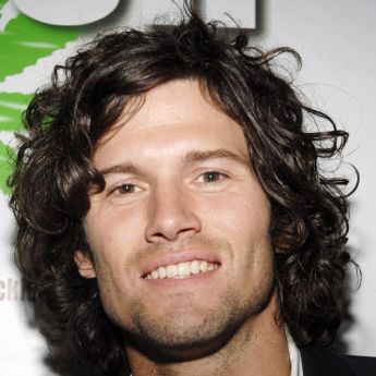 Bret Roberts