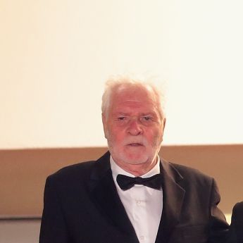 Крістіан Буйетт
