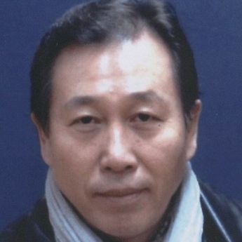 Moo-yeong Yeo