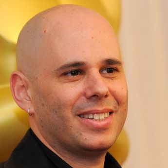 Yaron Shani