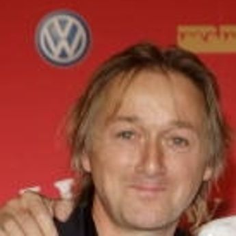Markus Hering