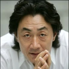 Heo Joon-ho