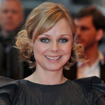 Lene Maria Christensen