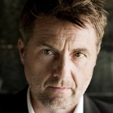 Jens Jørn Spottag