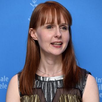 Susan Mullen