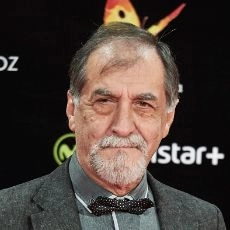 Ramón Barea