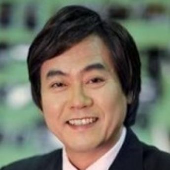 Byeong-jun Lee