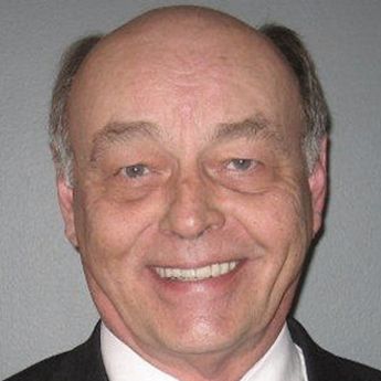 James Cada