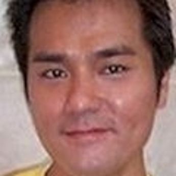 Ka Tung Lam	