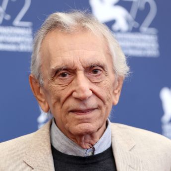 Roberto Herlitzka