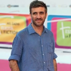 Giovanni Calcagno