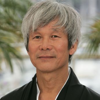 Shigeki Uda