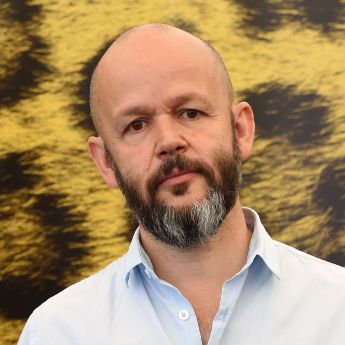 Gilles Marchand
