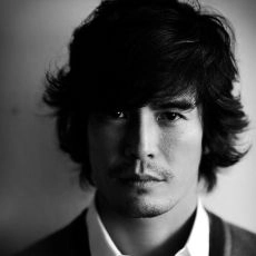 Hideaki Ito