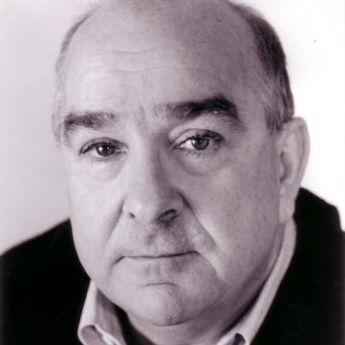 Lucien Longueville