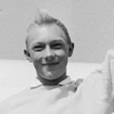 Georges Wilson