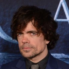 Peter Dinklage