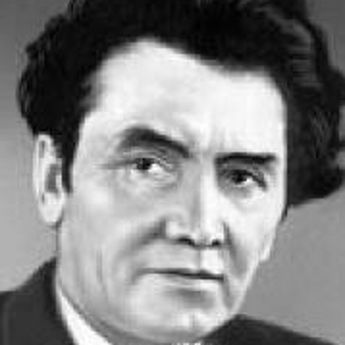 Yemelian Bukov