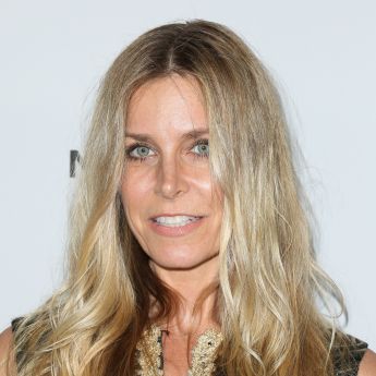 Sheri Moon Zombie