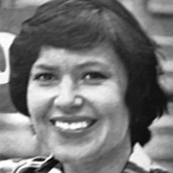 Margarita Kavka
