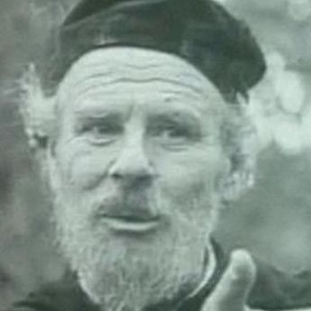 Yuriy Lysenko
