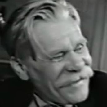 Rostyslav Ivytskyy
