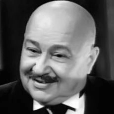Mykhaylo Vysotskyy