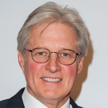 Bruce Boxleitner