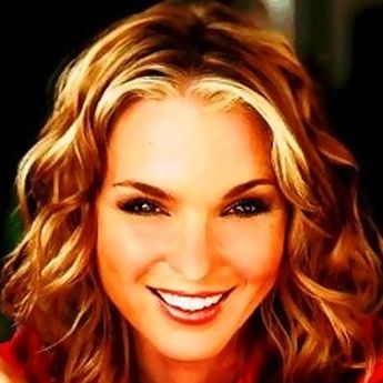 Allison Graham