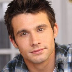 Dillon Casey