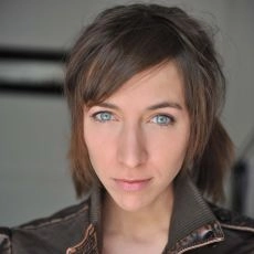 Cécile Boland