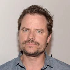 Anthony Lemke