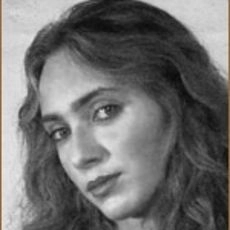 Yelena Ilyenko
