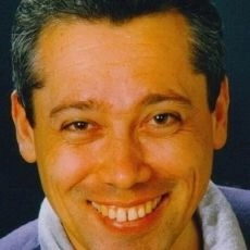 Mikhail Voloshin