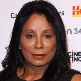 Wanda De Jesus