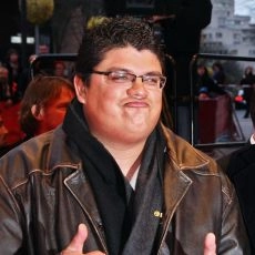 Horacio Camandule