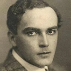Vladimir Gajdarov