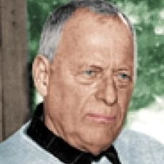 Kosta Tsonev