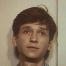 Mikhail Bitny-Shlyakhta