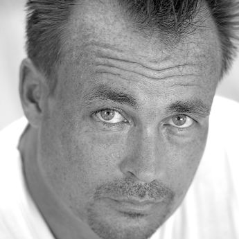 Cameron Pearson
