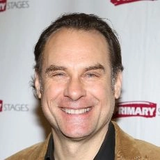 Jonathan Walker