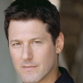 Ari Cohen