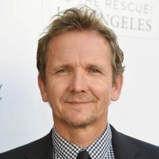 Sebastian Roché