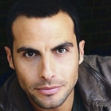 Gianfranco Russo