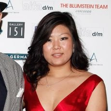 Jenny Kim