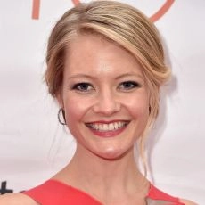 Sarah Allen